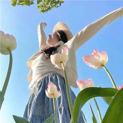 现在就开麦——妈妈请就位！