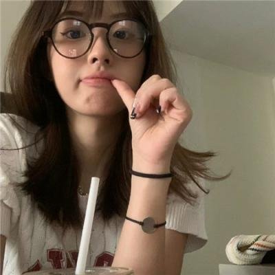 这就是我：席琳·狄翁