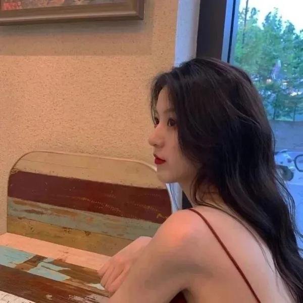 平安谷之诡谷传说