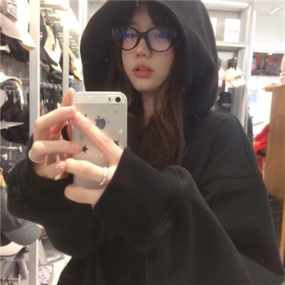 师父！我要跳舞了