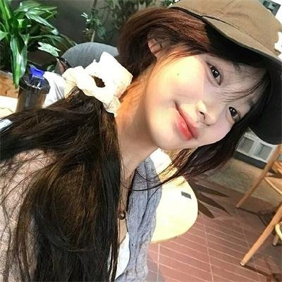 嫁给乞丐后我母仪天下