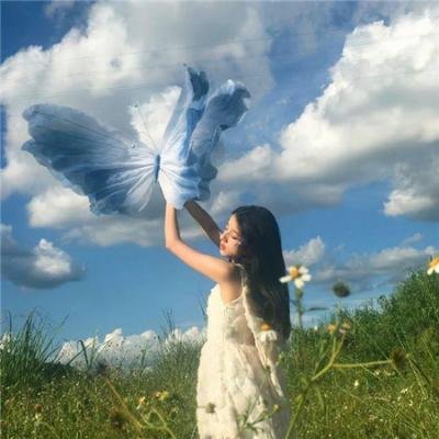 逆风翻盘之我是人生赢家