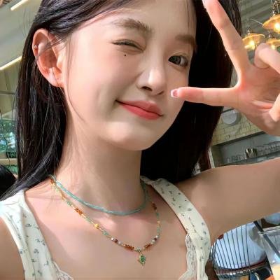 我的爹地是狼人