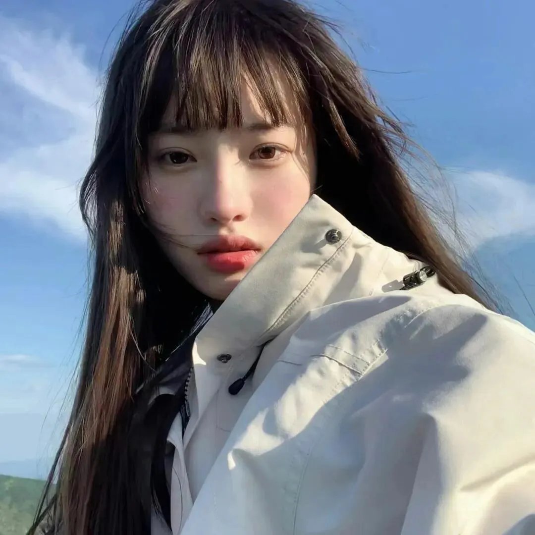 苏珊娜·安德勒