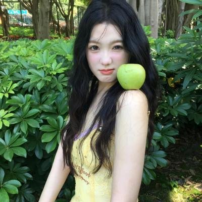 眼瞎十五年，无敌一辈子