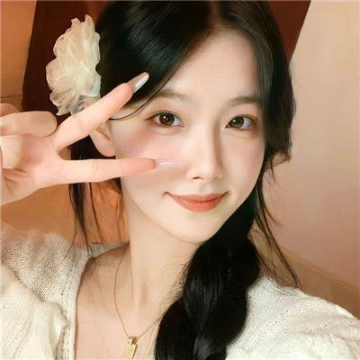 噬血狂袭 女武神的王国篇