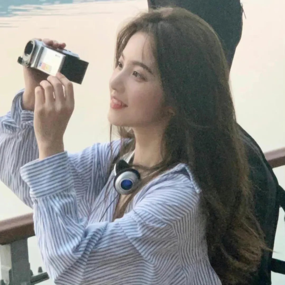 一胎二宝，爹地来了妈咪快跑