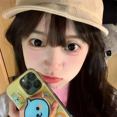 比尔·伯尔：纸老虎