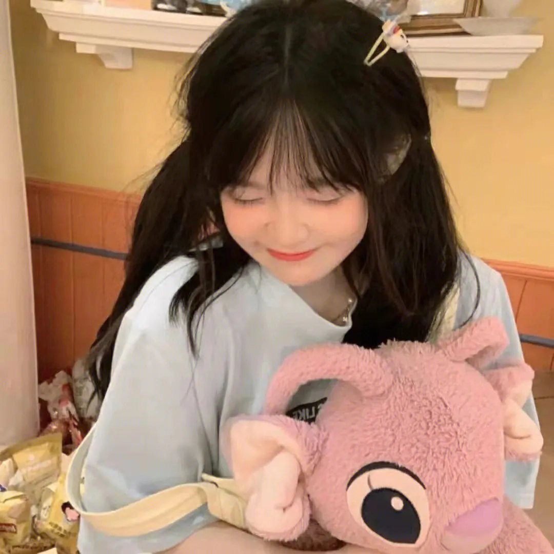 浴血黑帮第四季