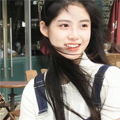 恶魔降临的夜晚