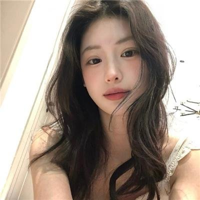 认清伥鬼闺蜜后千金她不装了