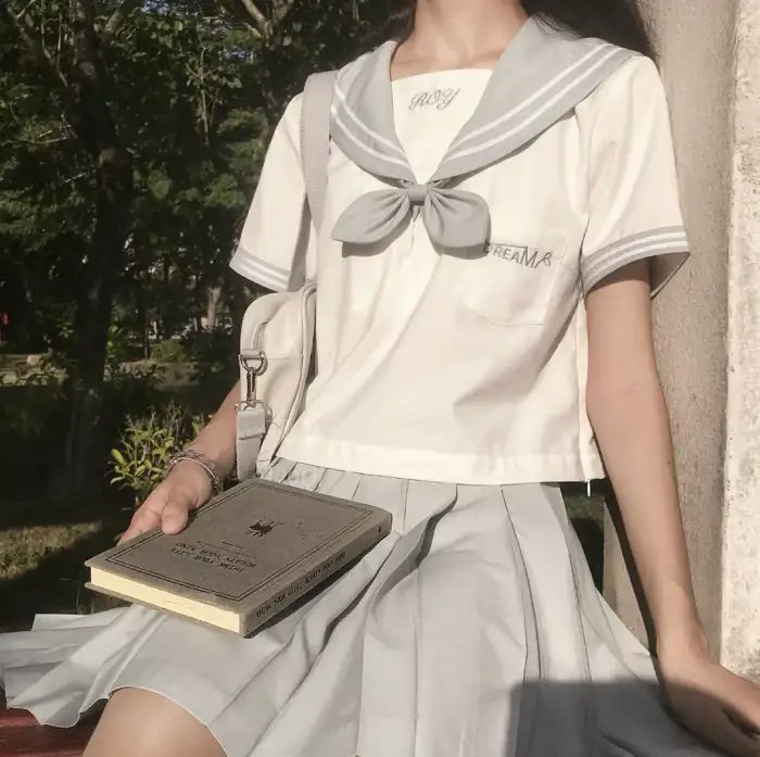 肯尼迪总统的关键七天