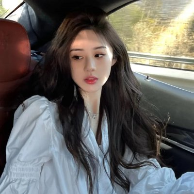 女帝登基后反派的我死在她怀中