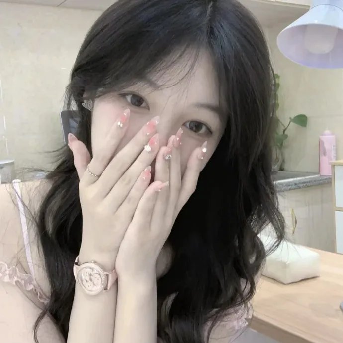 克雷瓦提斯-魔兽之王与婴儿与尸之勇者-