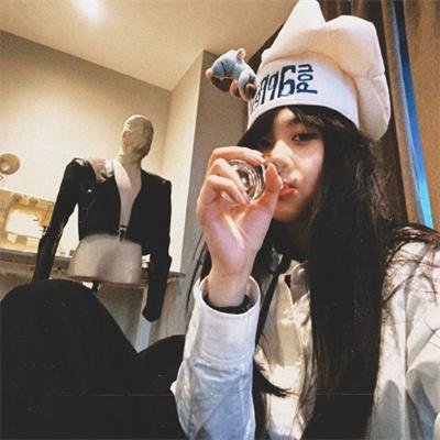 正义联盟：战争世界