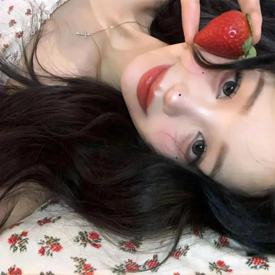 大山里的她大山里的寡妇