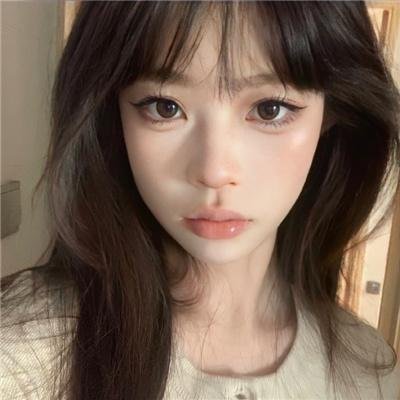 下辈子我再好好过 第二季